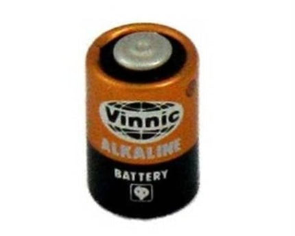 Jablotron L1016 batterij voor RC86 afstandbediening