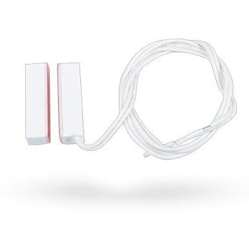 Jablotron SA-203 mini deurmagneet contact
