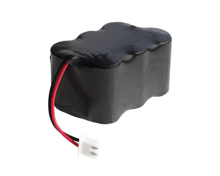 Mobeye AC-BP3 Batterij pack 6V