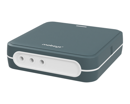 Mobeye CM4000 CM-Guard