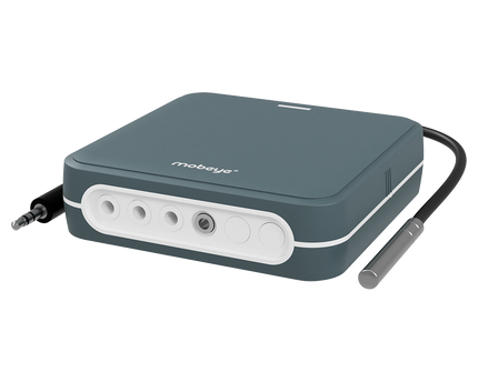 Mobeye CM4200 ThermoGuard