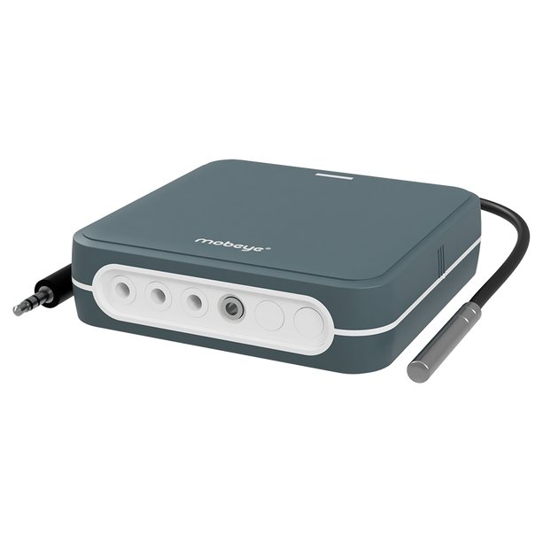 Mobeye CM4200 ThermoGuard