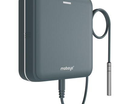 Mobeye CM4200 ThermoGuard