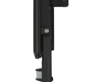 Nedis LED Spotlight JARO 7060P, IP65, 50W, 5800lm, 6500K, met bewegingsmelder