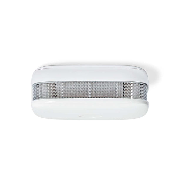 Nedis SmartLife Rookmelder incl. vervangbare batterij