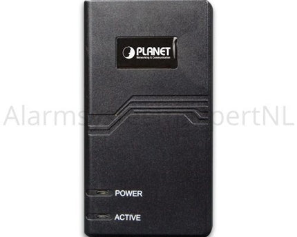 Planet POE-173 Ultra Power over Ethernet Injector 60W