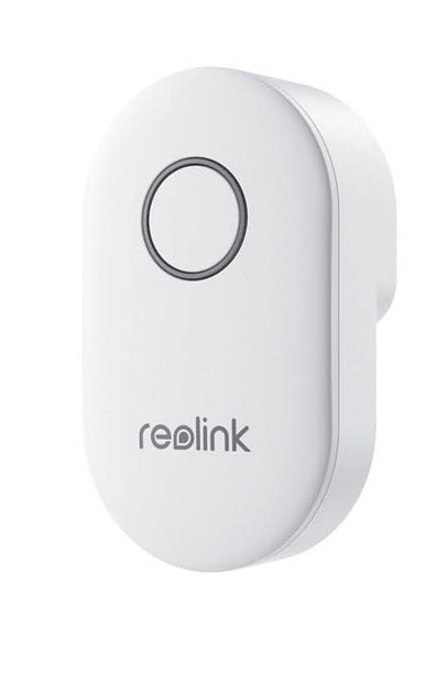 Reolink Chime voor Reolink videodeurbel
