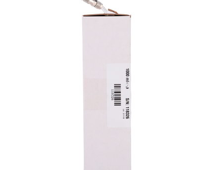 URFOG FFLXRC2/3 mist vloeistof zak 500ml