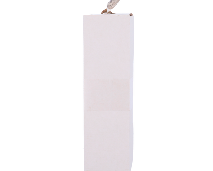 URFOG FFLXTRC8 mist vloeistof zak 1000ml.